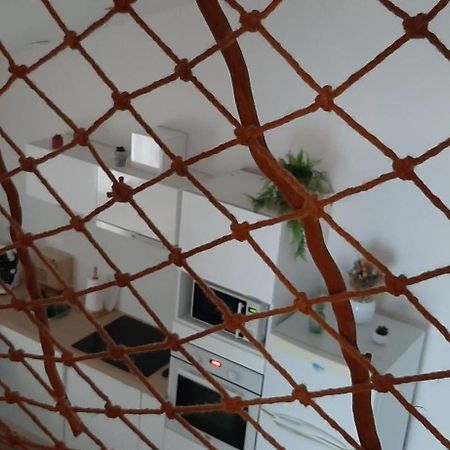 Appartement Cosy 4 Personnes Benesse-les-Dax Exterior foto