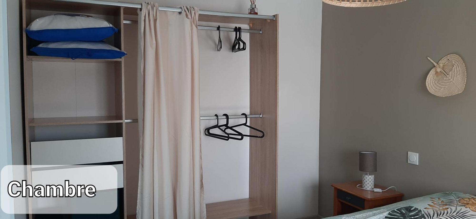 Appartement Cosy 4 Personnes Benesse-les-Dax Exterior foto