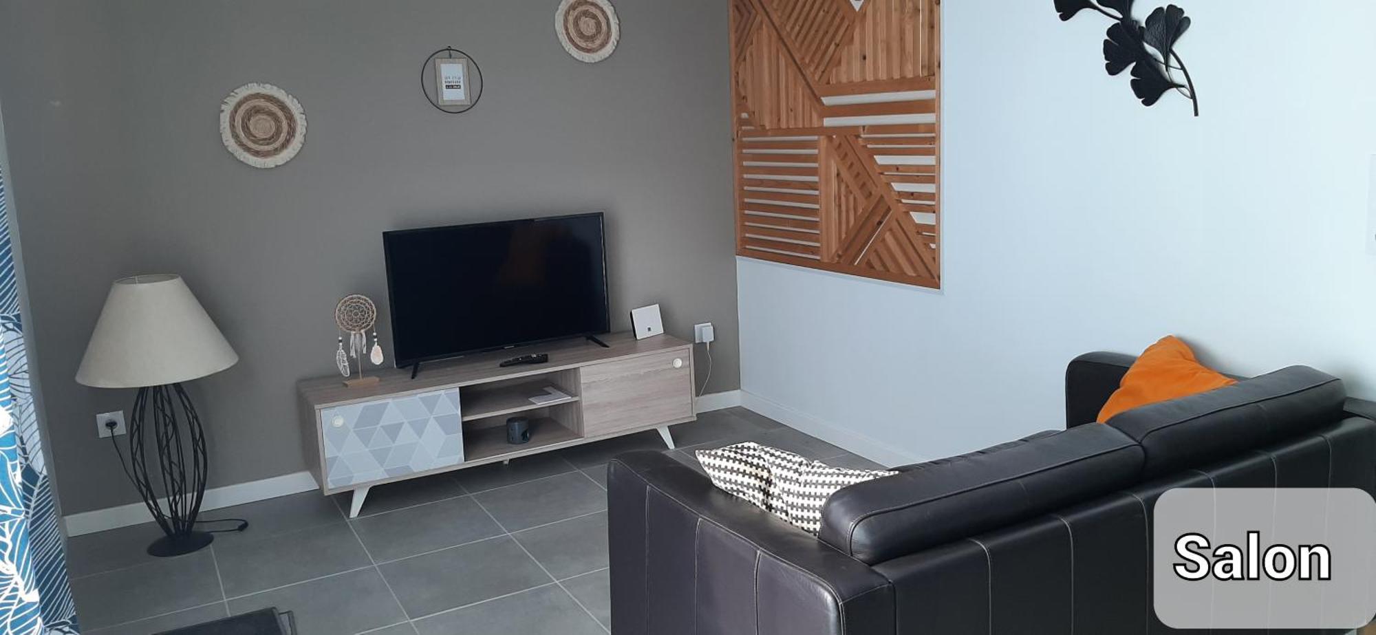 Appartement Cosy 4 Personnes Benesse-les-Dax Exterior foto