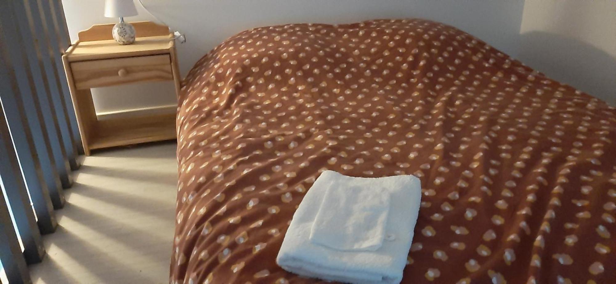 Appartement Cosy 4 Personnes Benesse-les-Dax Exterior foto